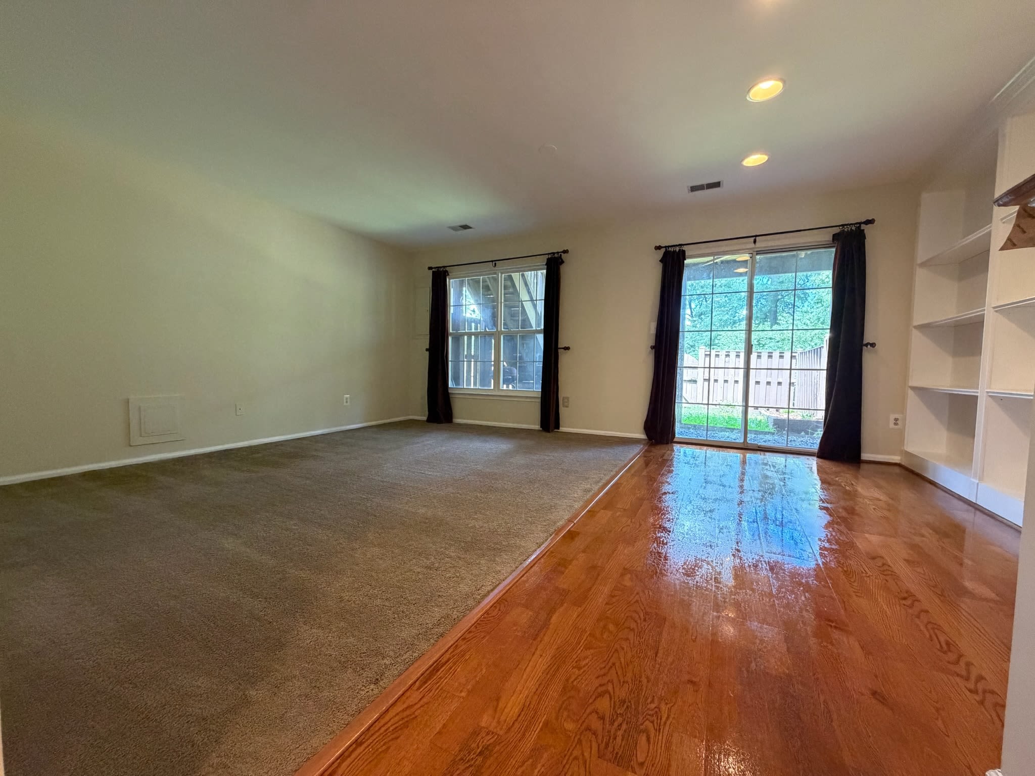 22218 Great Trail Terrace – photo 3