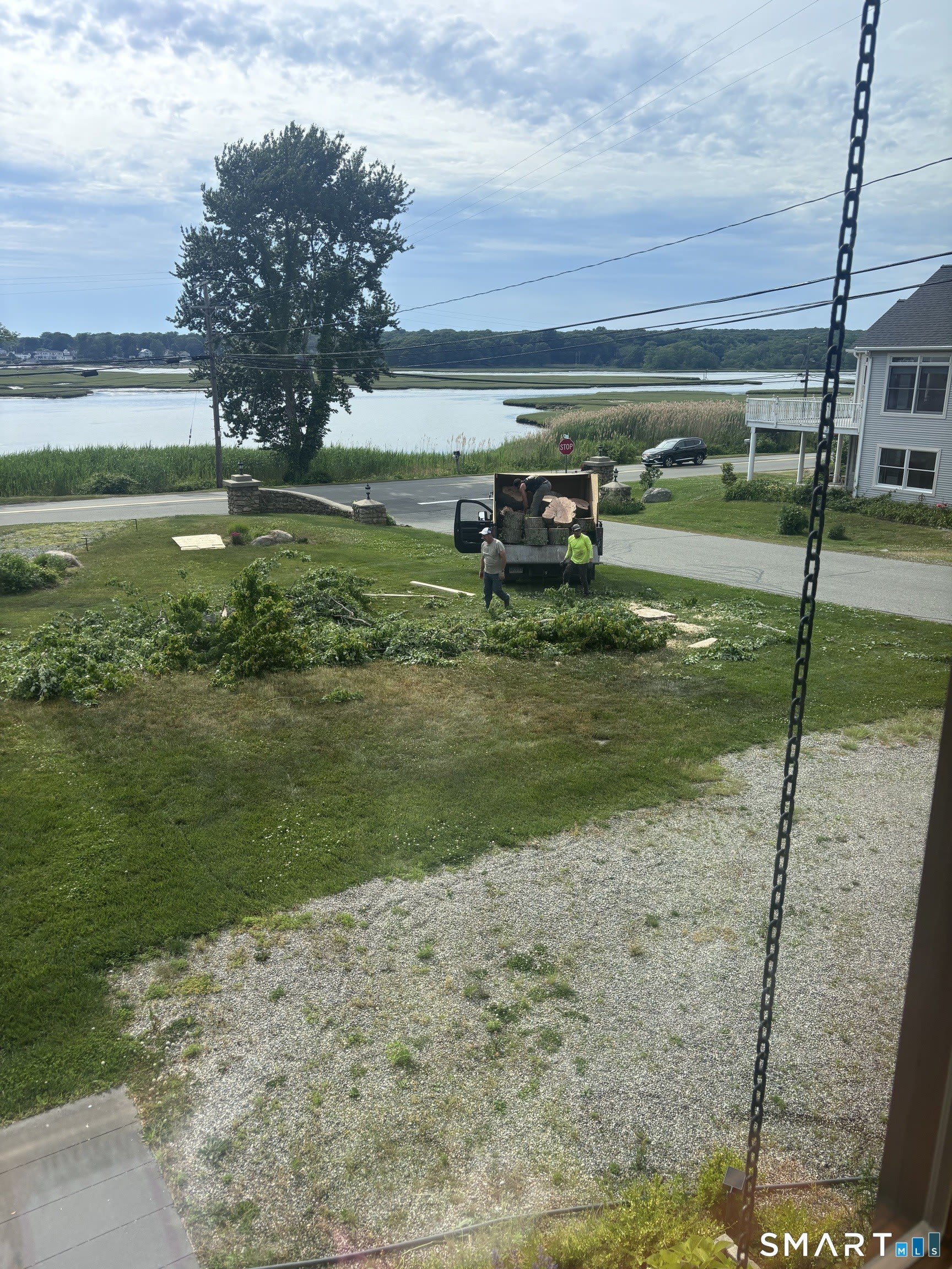 7 Nehantic Drive – photo 4
