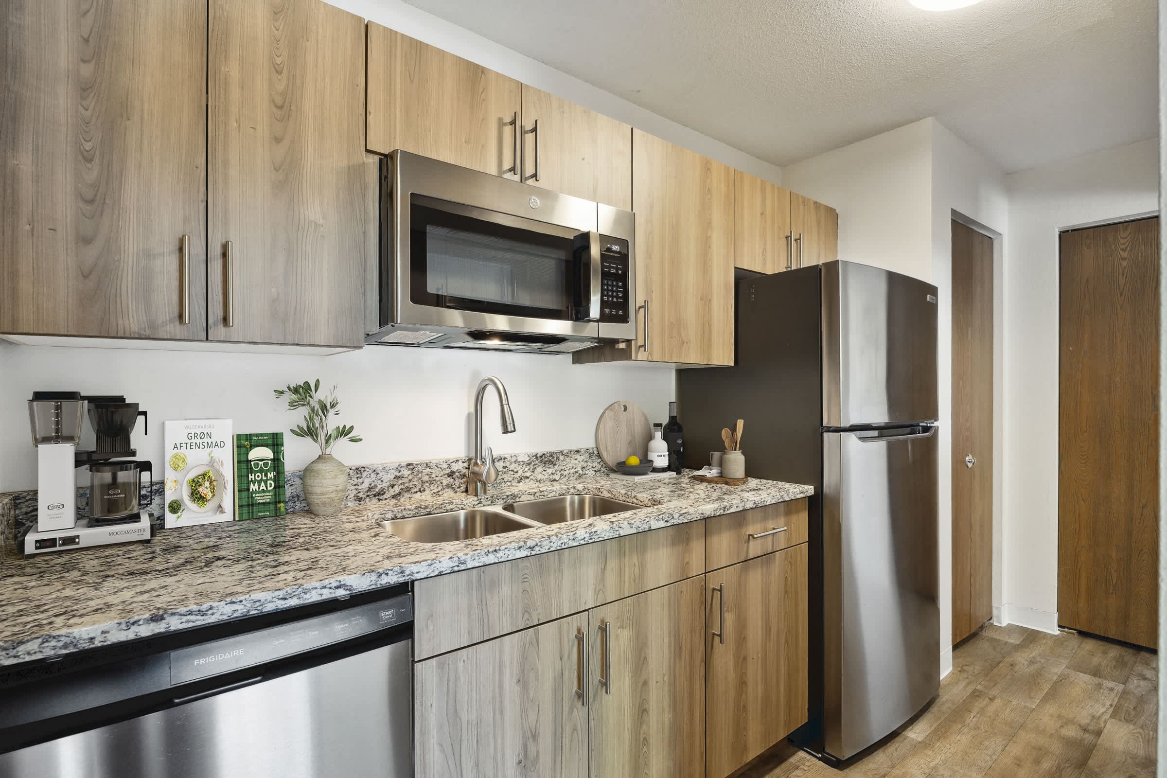 Eden Commons – photo 2