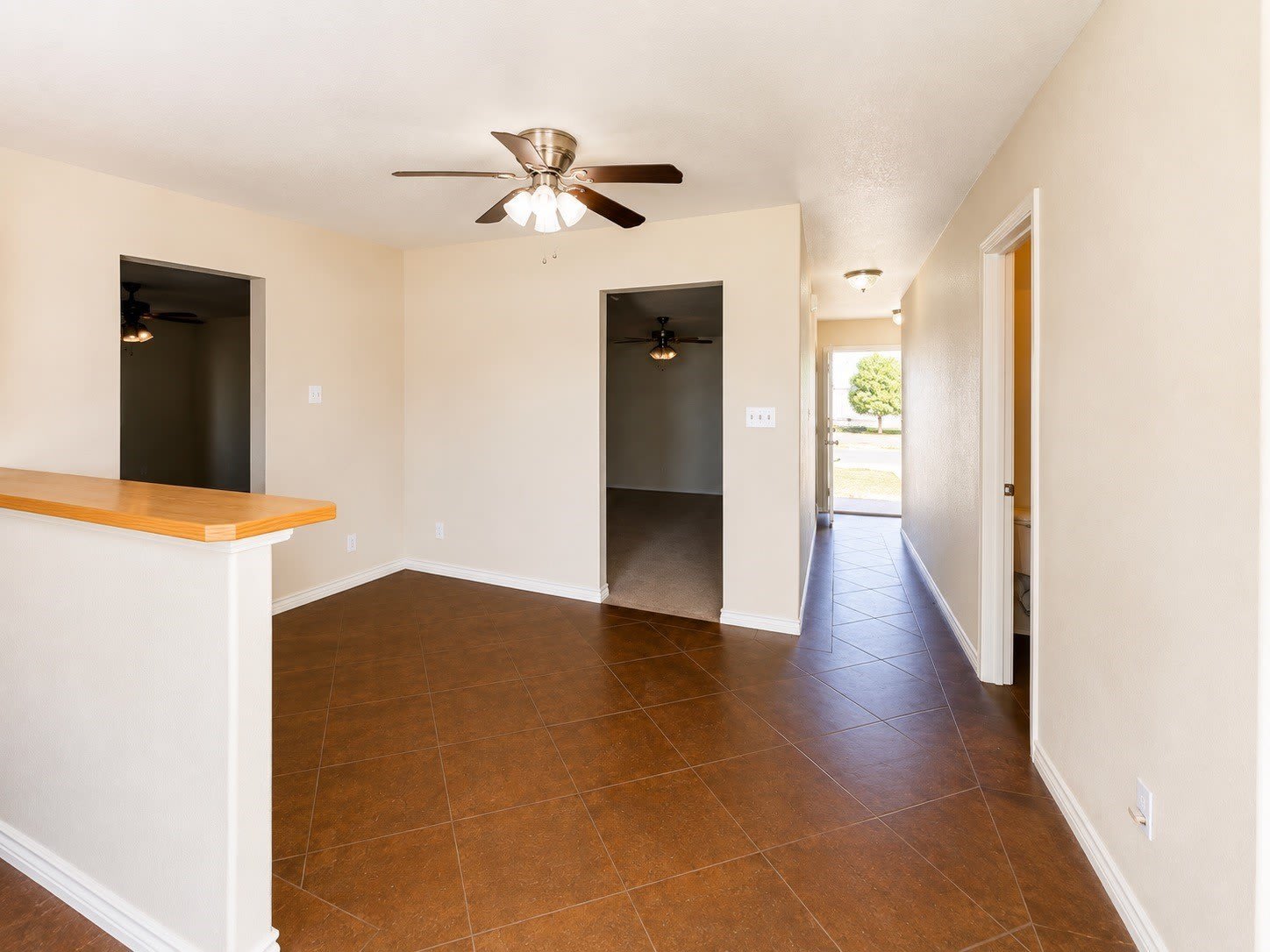2417 Church Street – photo 4