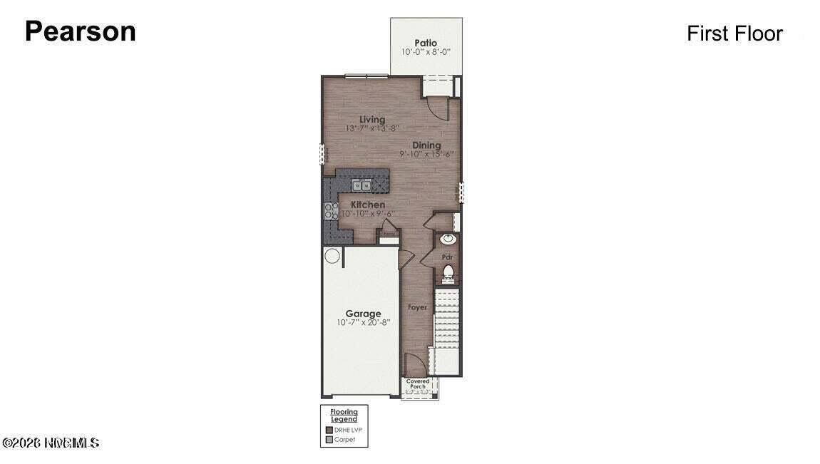 3222 Lobelia Lane – photo 2