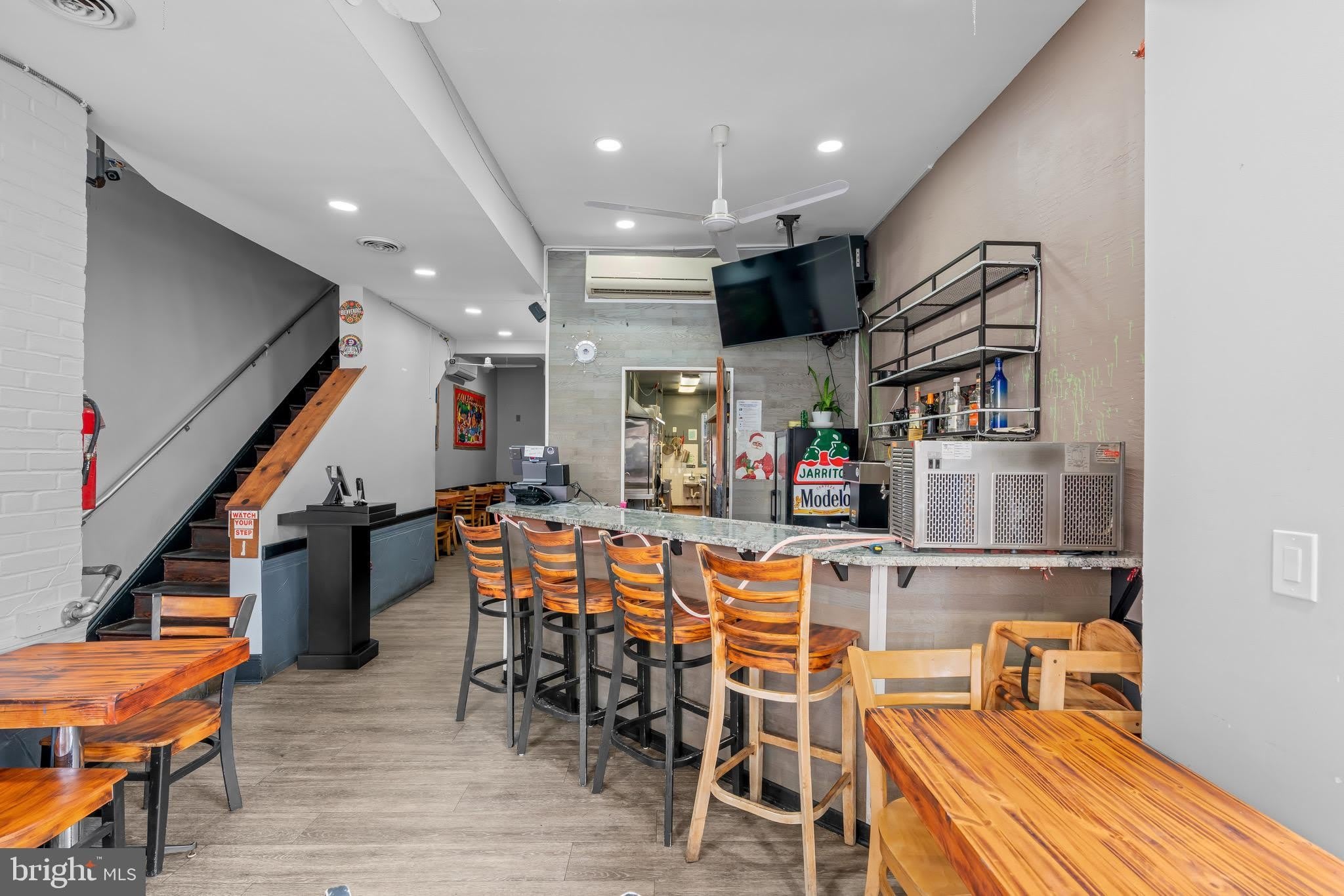 1424 Park Road Nw – photo 5