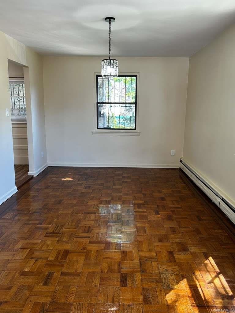1149 East 219th Street – photo 4