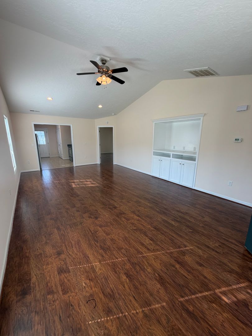 2 Bedroom At Cobblestone Trace Oxford S Premier 55 Community – photo 4