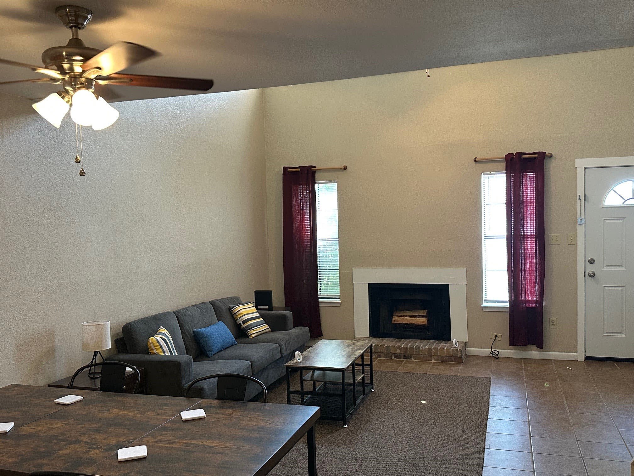 921 Bruce Way – photo 3