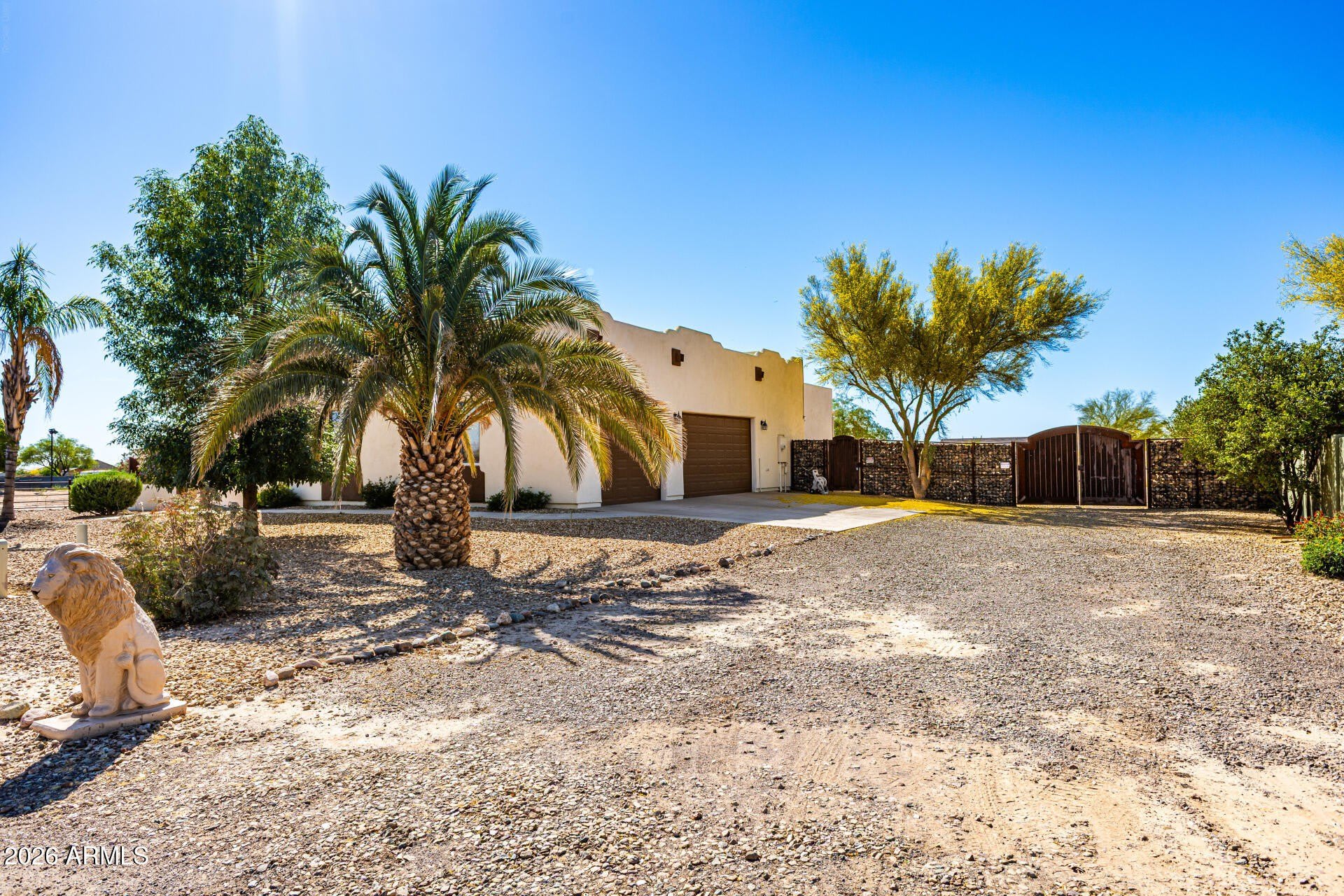 15225 W FRONTIER Drive – photo 3