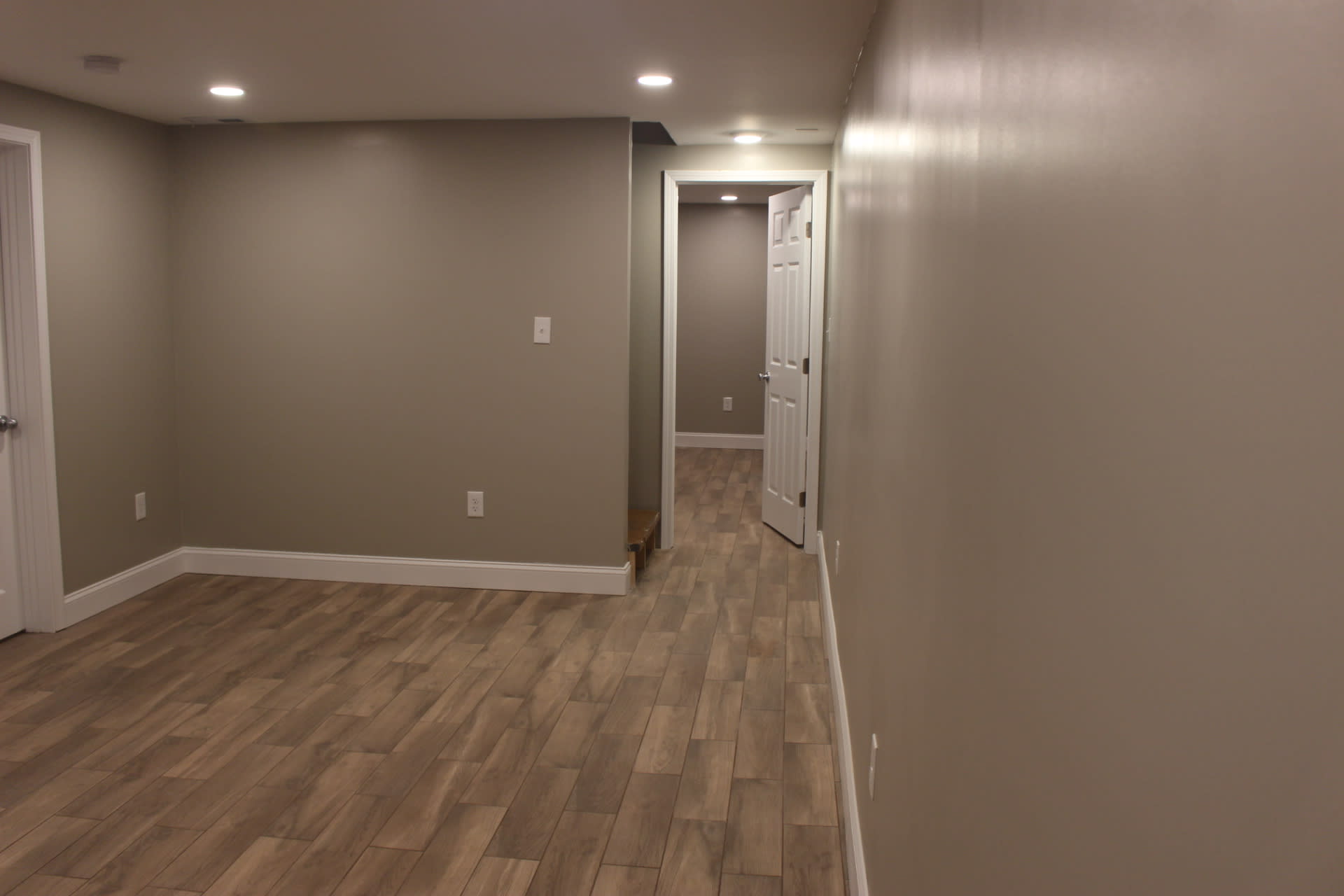 246 Hill N Dale – photo 4