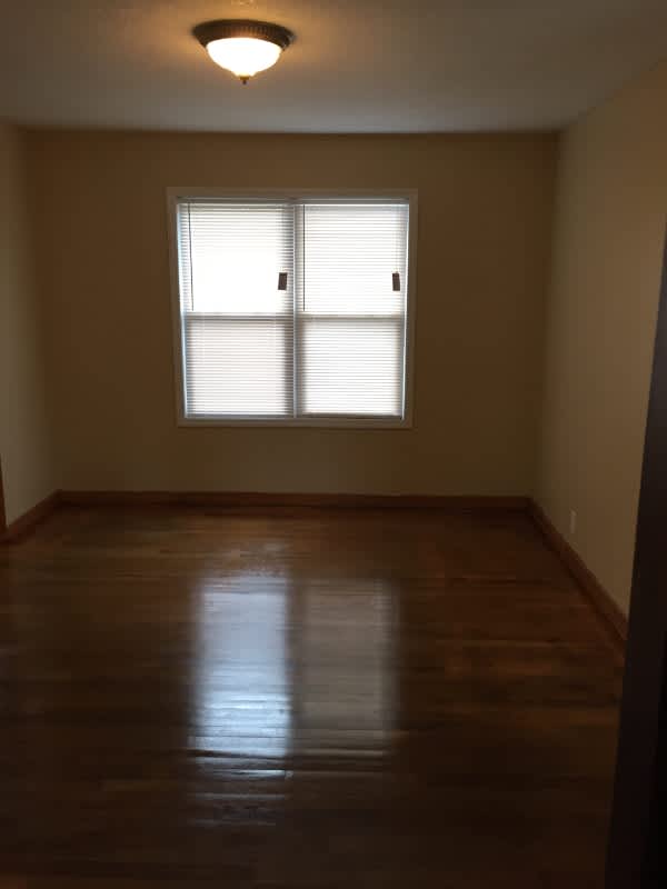 363 S Mcdonald St – photo 5