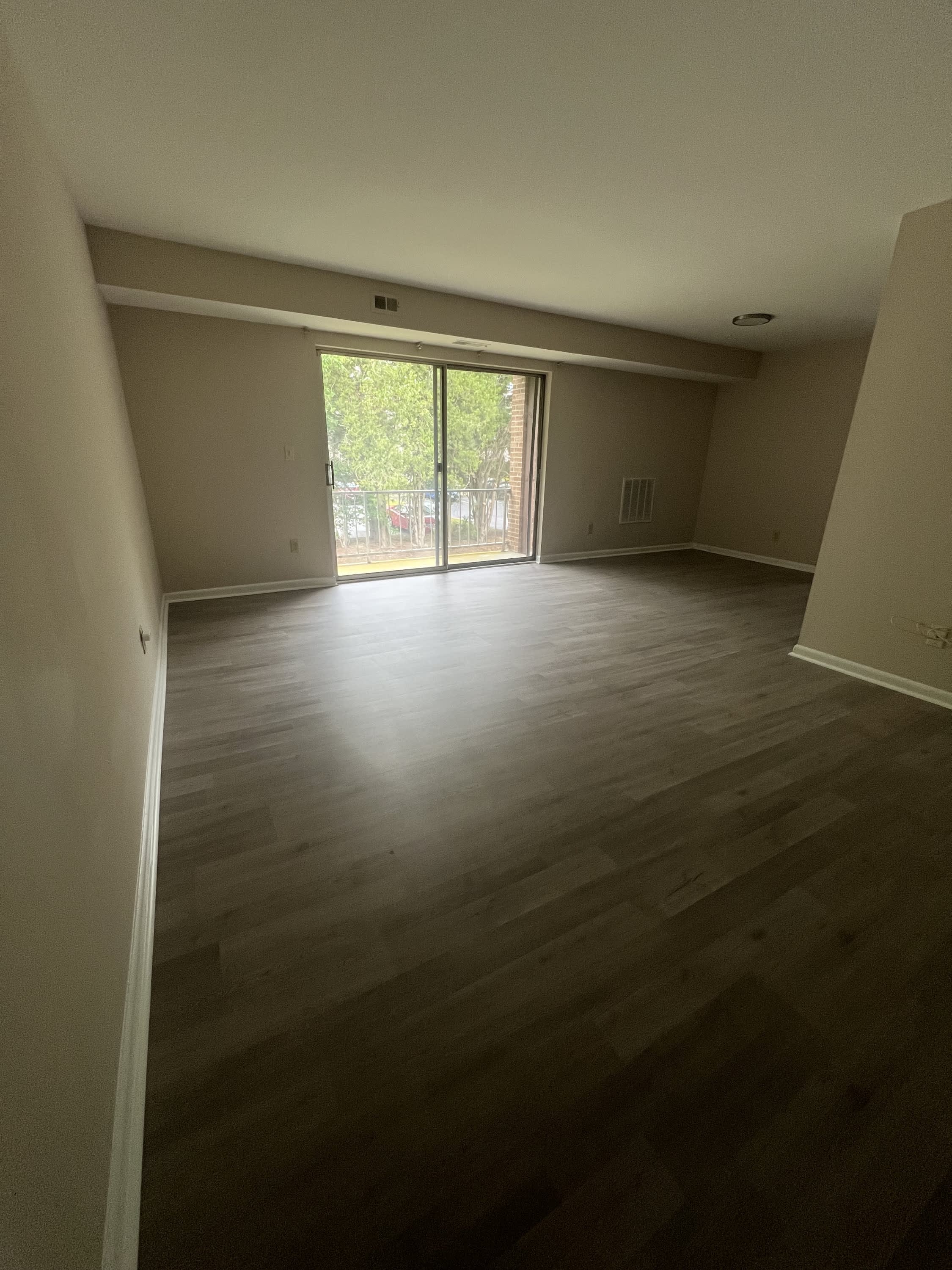 1024 Adams Avenue-2D(N) – photo 2