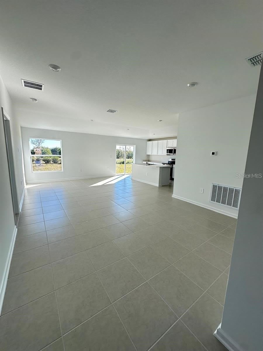 2822 PENNACHIO Drive – photo 4