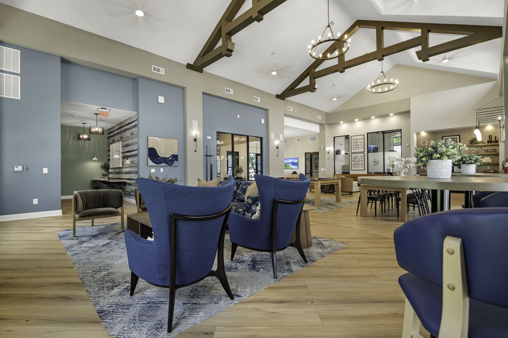 Brooks North – photo 5