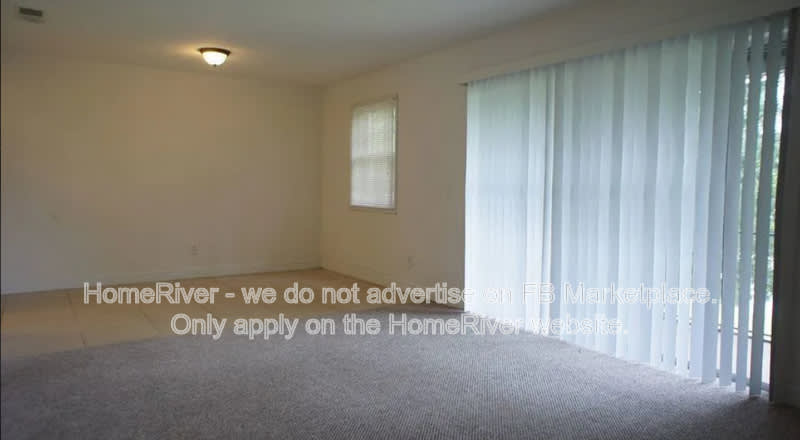 13727 Juniper Blossom Dr – photo 2