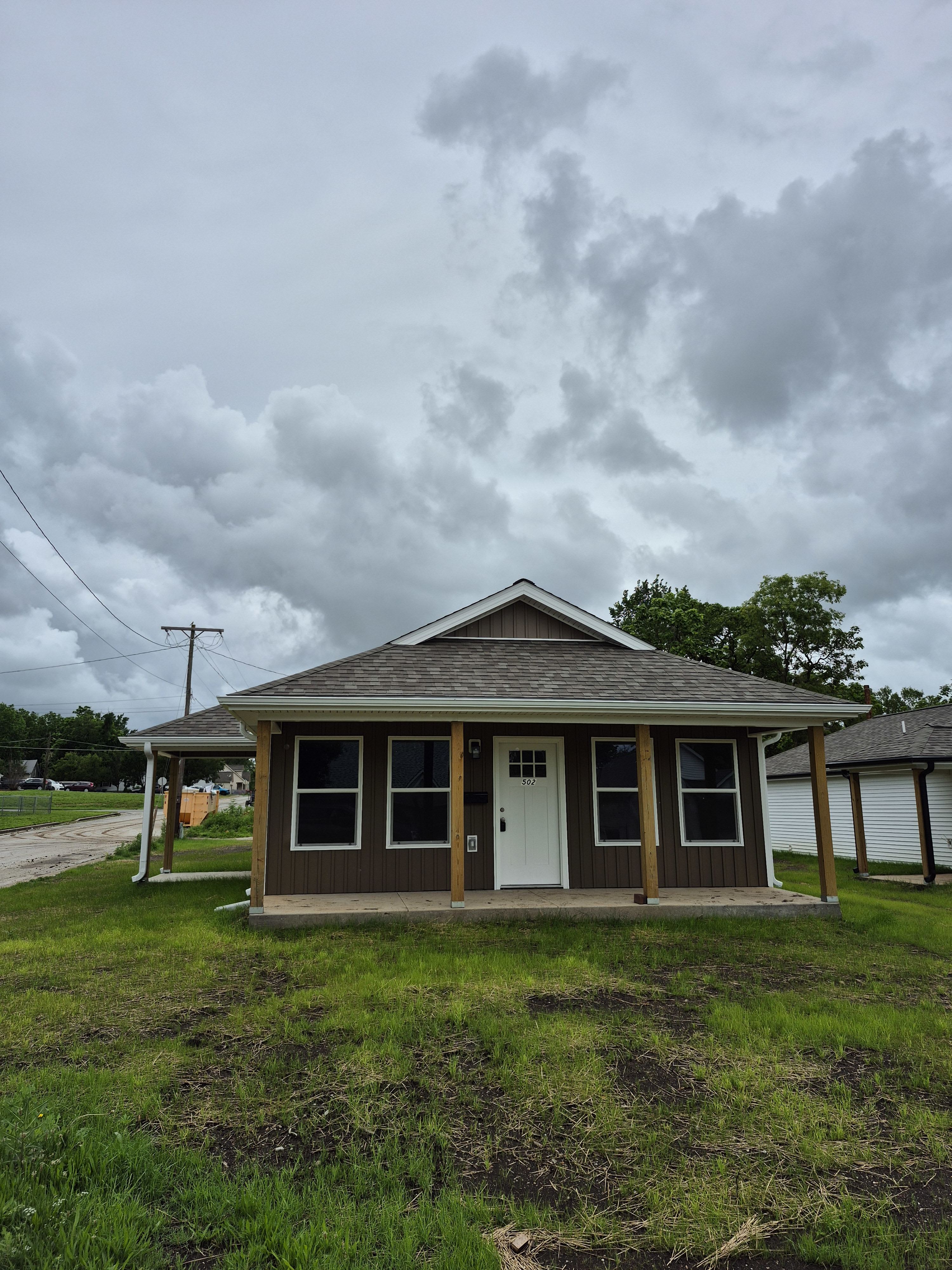 502 N Devon St – photo 1