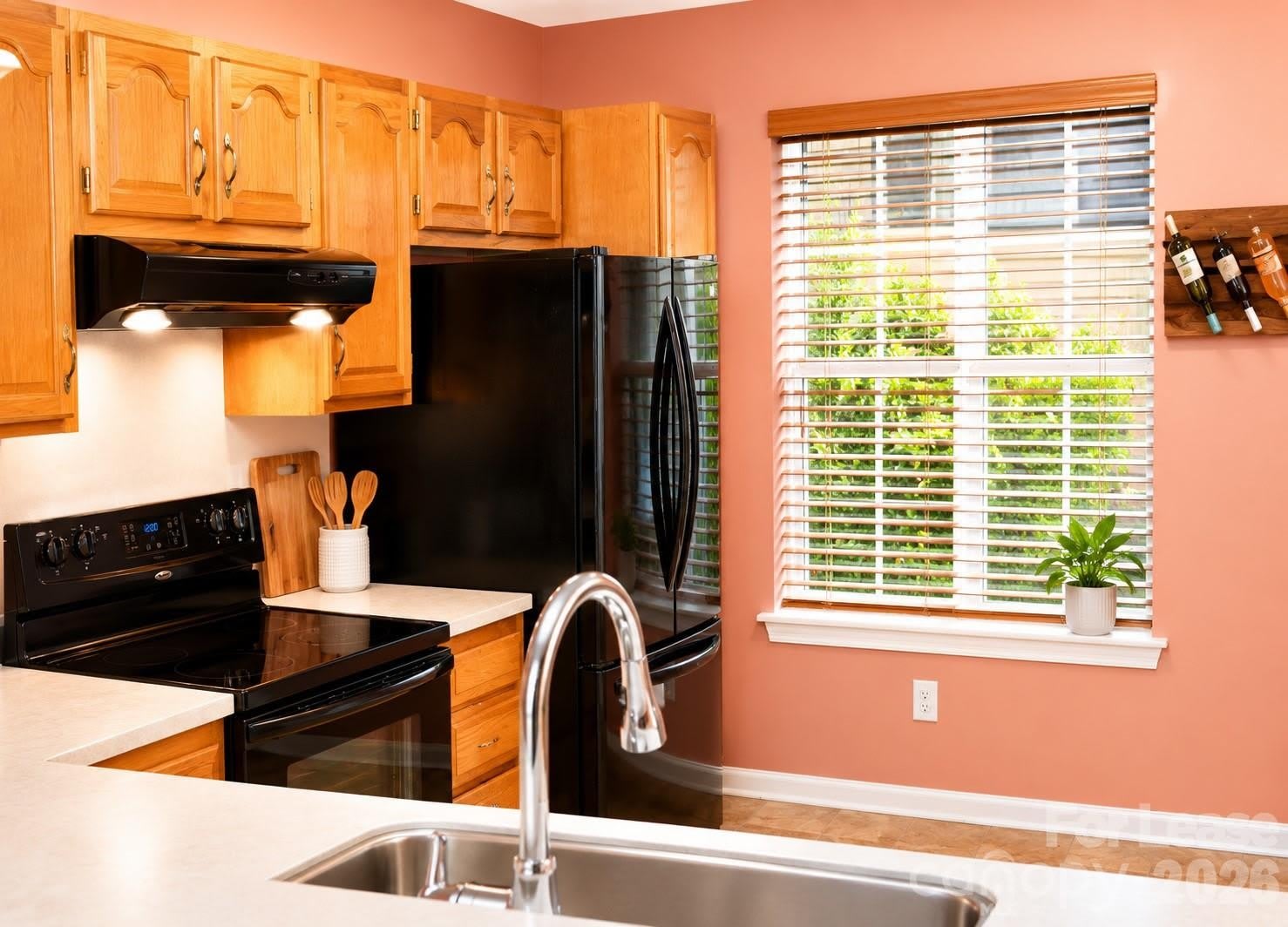 5965 Prescott Court – photo 2