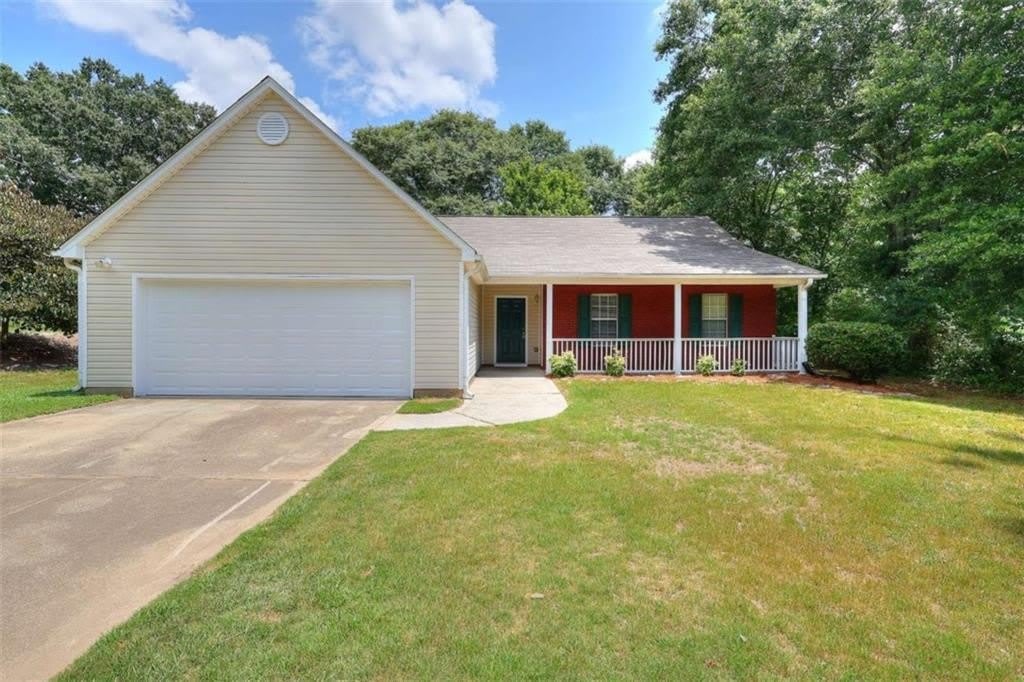 4160 Janel Lane – photo 2