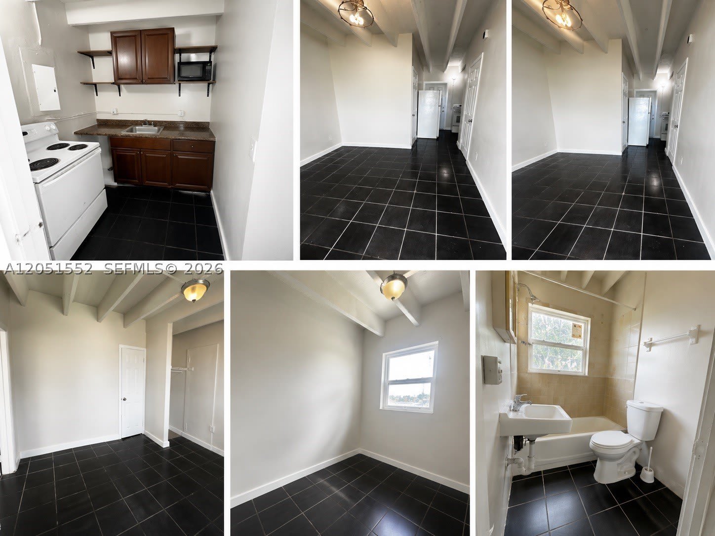 26510 SW 138th Ave – photo 3