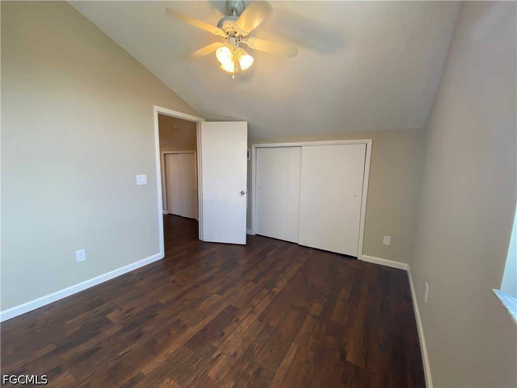 17407 Ellie Drive – photo 2