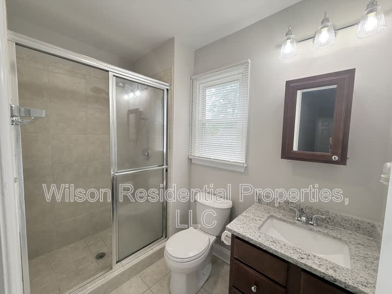 3003 Amidon Drive – photo 5