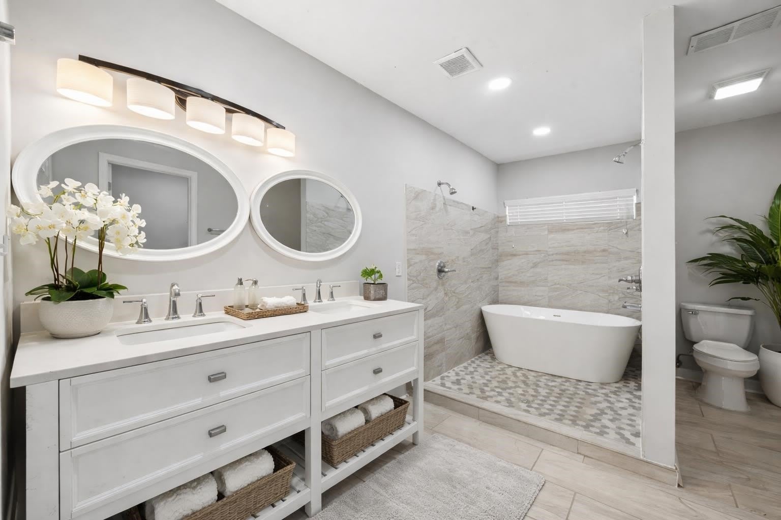 3672 KEARNEY Ave – photo 4
