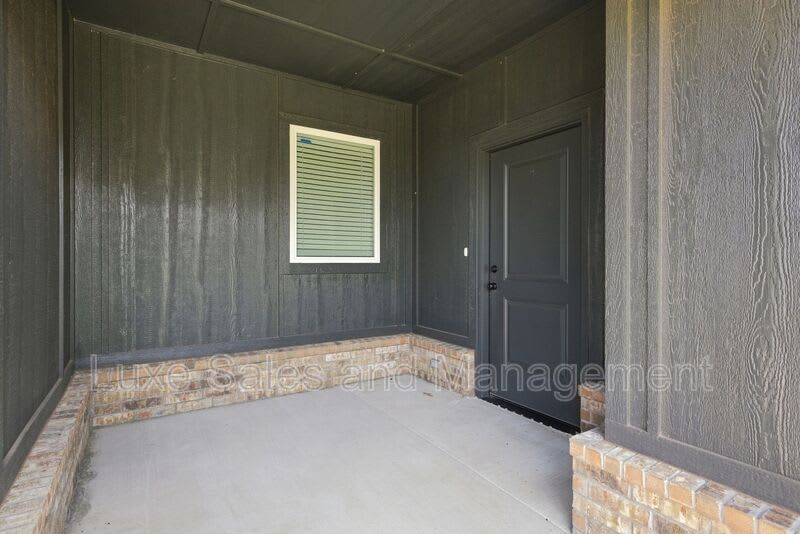 8012 NW 110th Dr. – photo 3