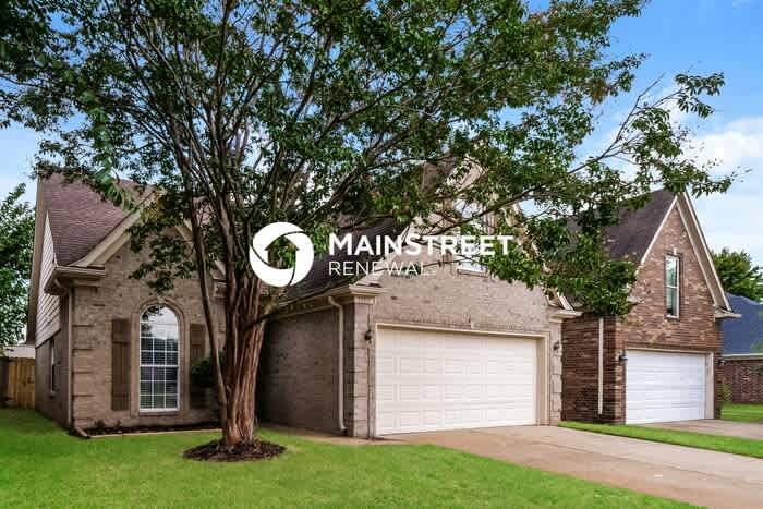 1008 Leconte Gap Street – photo 2