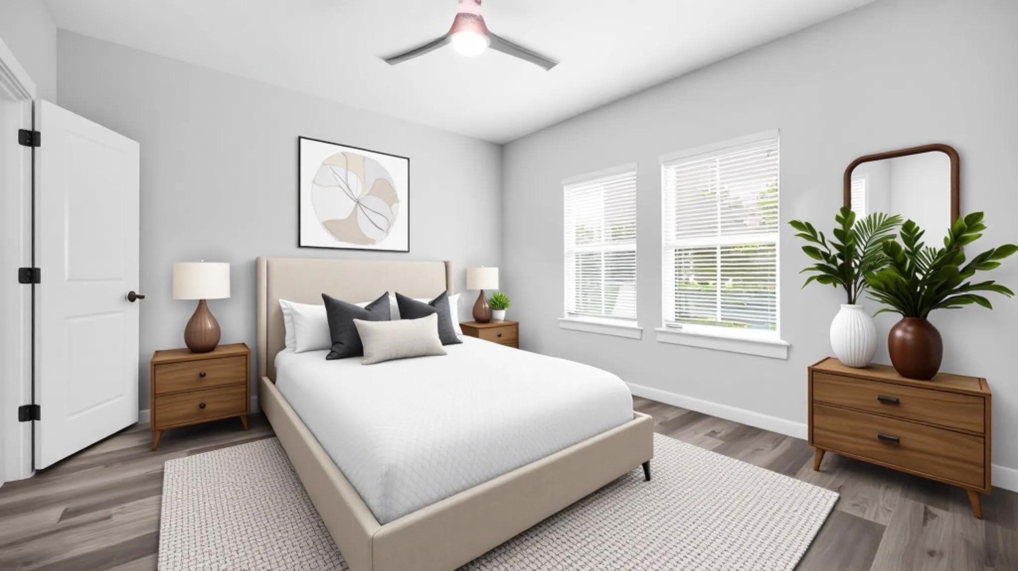 716 E Chestnut Street – photo 4