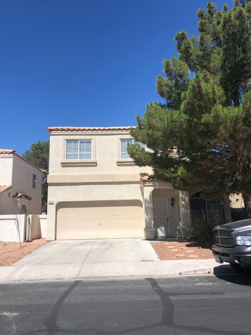 Northwest Home For Rent – photo 1