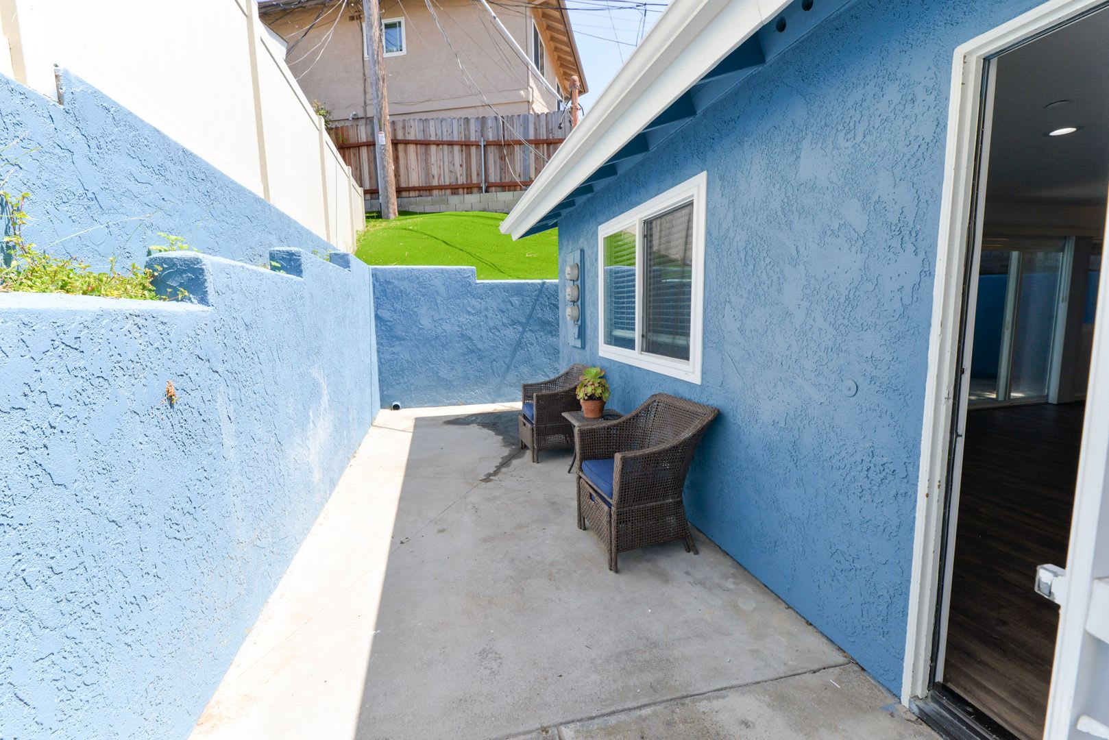 257 Avenida Victoria – photo 2