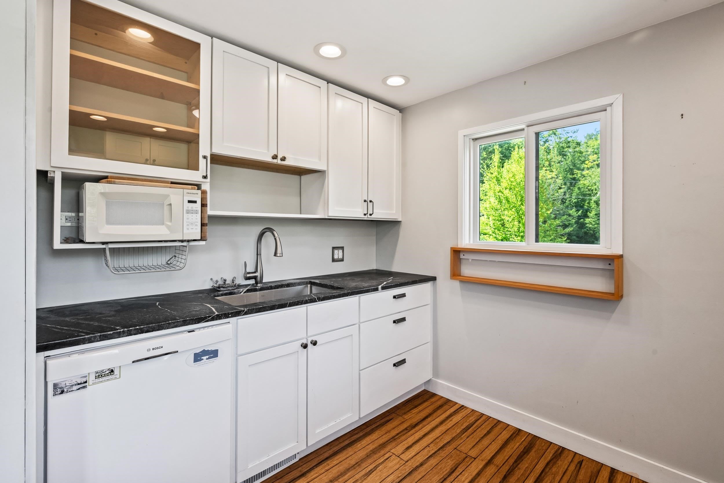 626 High Street – photo 4