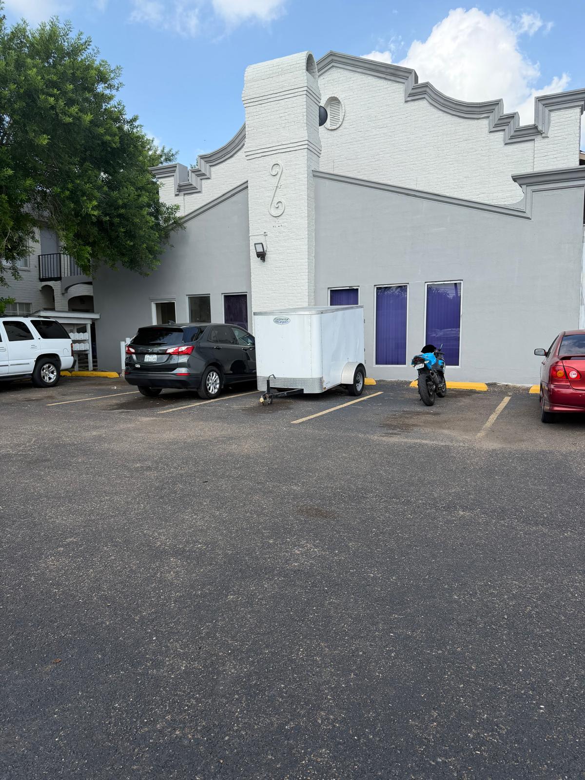 1111 N. 7th. St. – photo 4