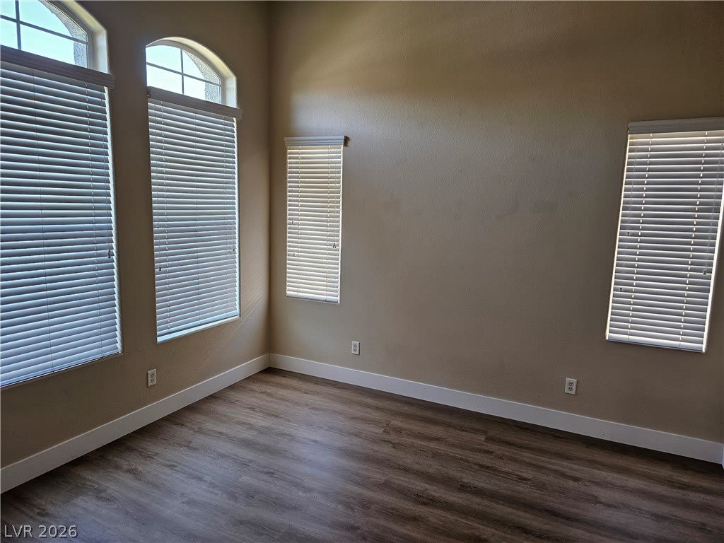 1018 Garnet Ridge Court – photo 3