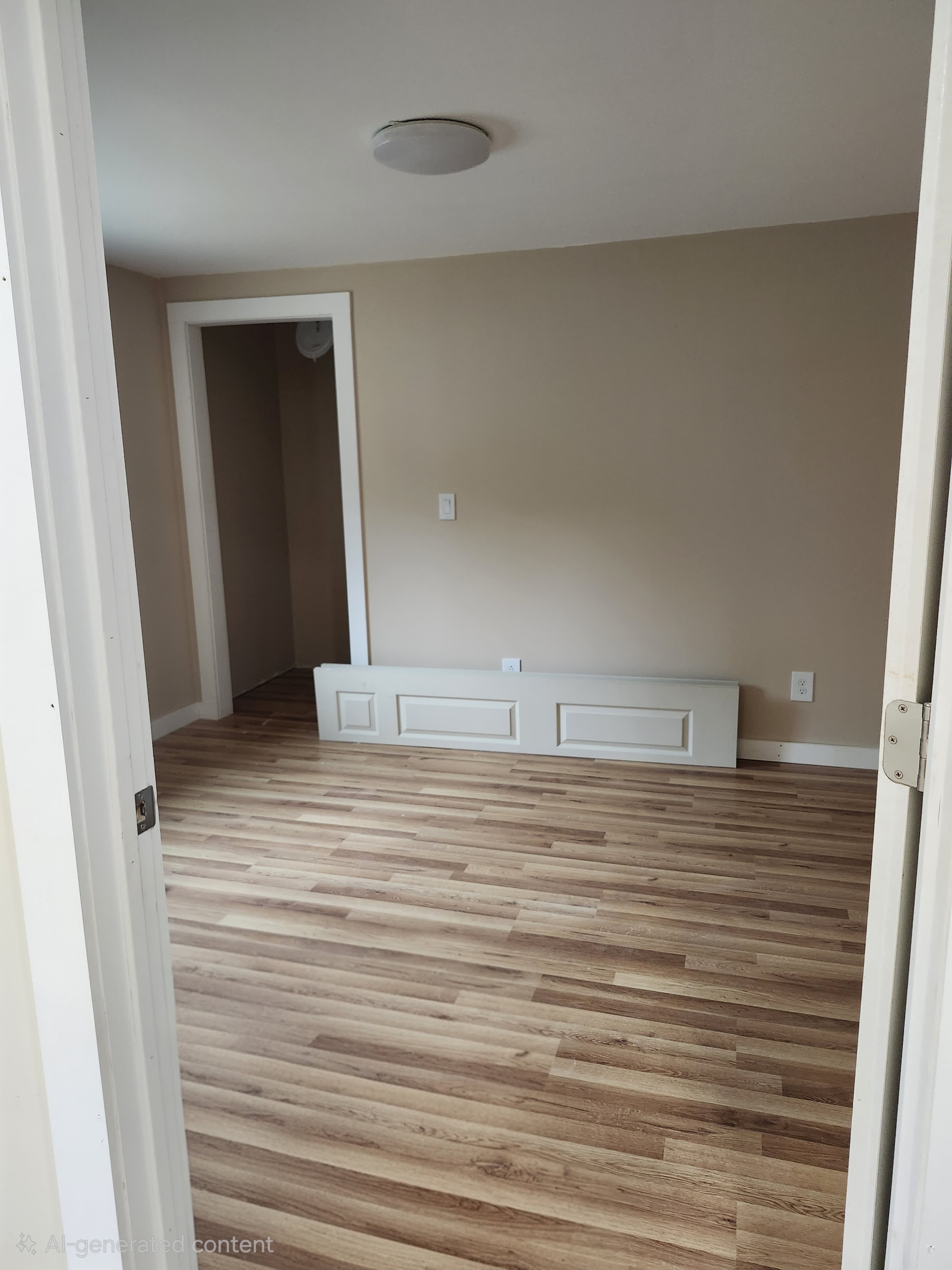 70 Beech Hill Rd – photo 3