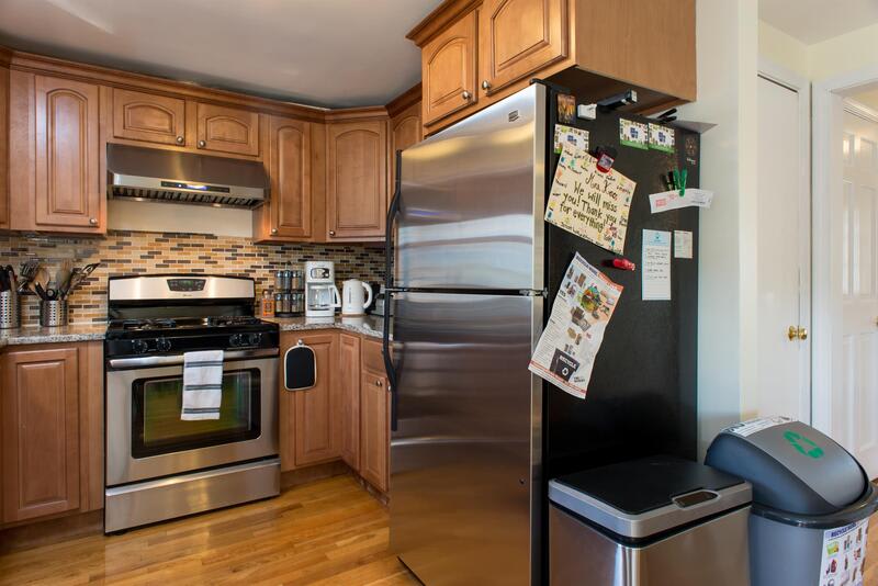 13 James Way – photo 2