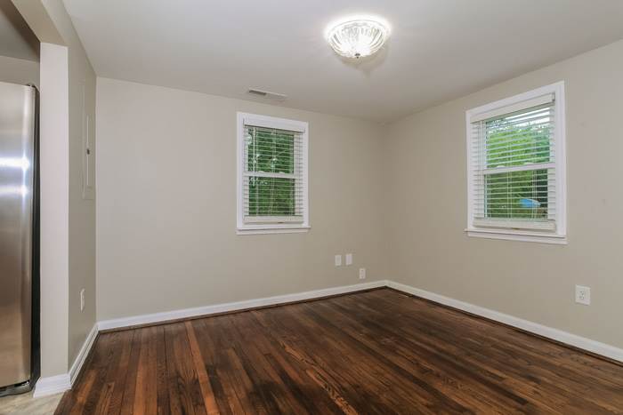 4432 Gene Lane – photo 4
