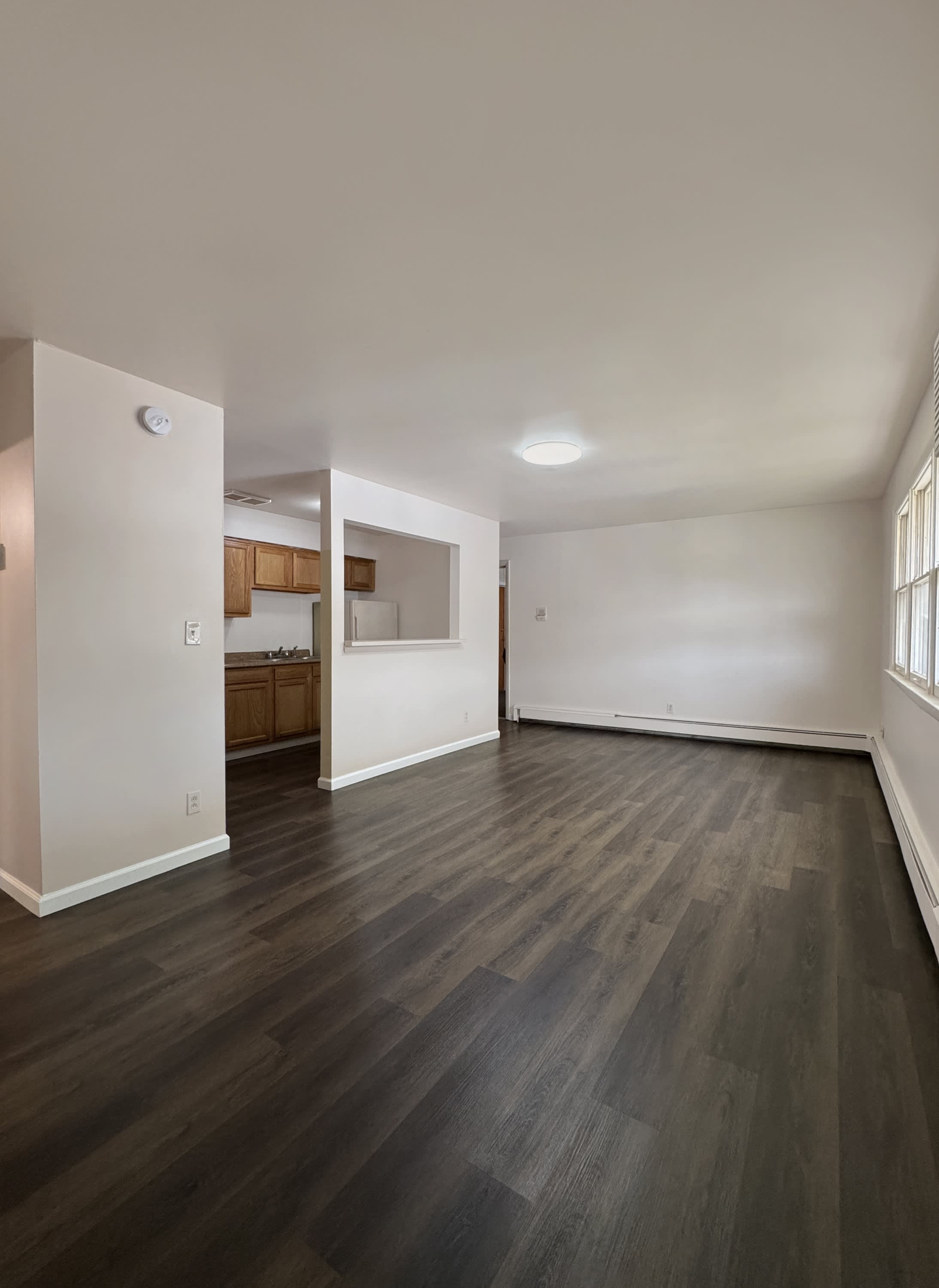 1925 Southern Blvd NW Apt.24 – photo 3