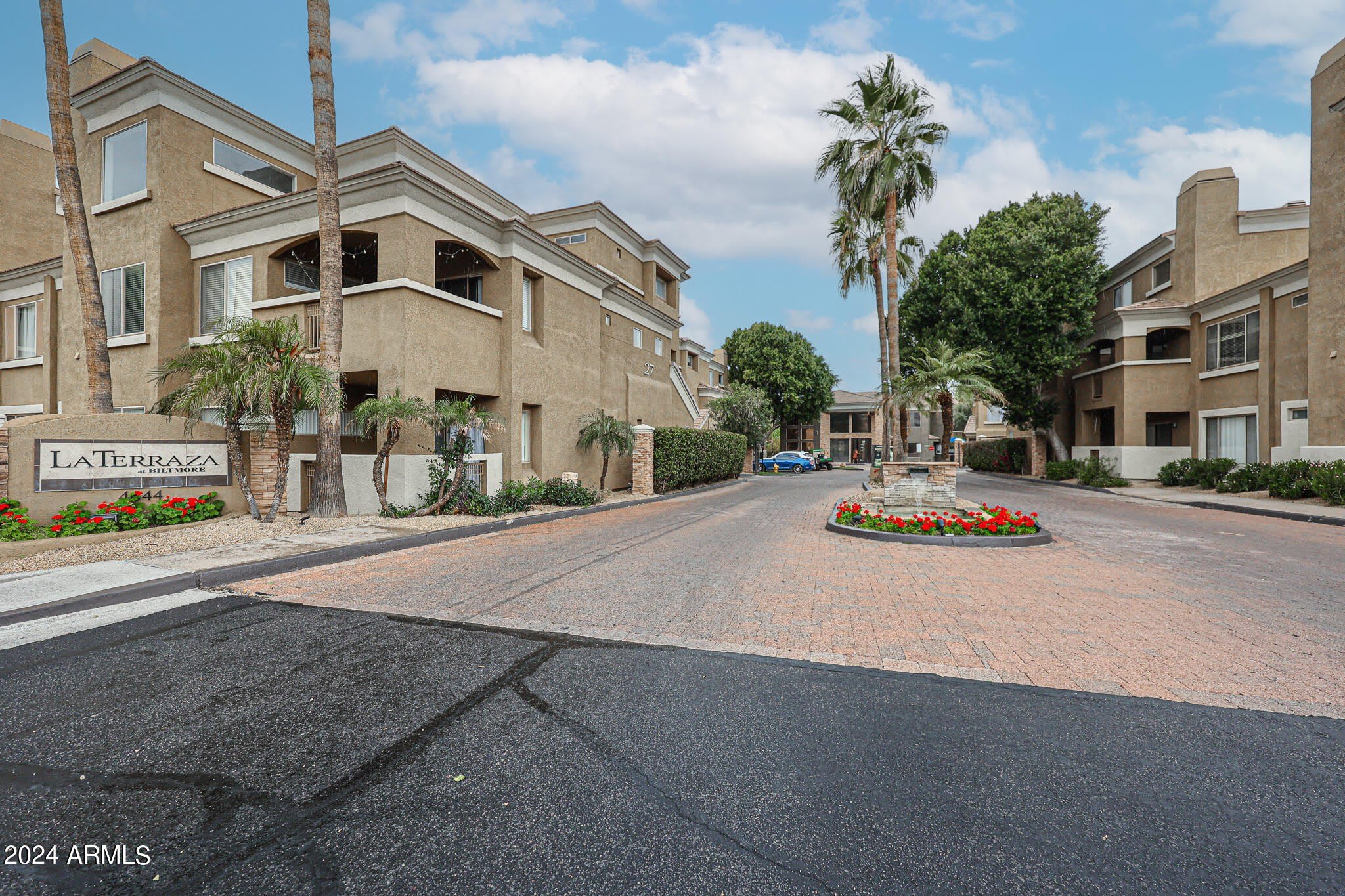 4644 N 22ND Street – photo 2