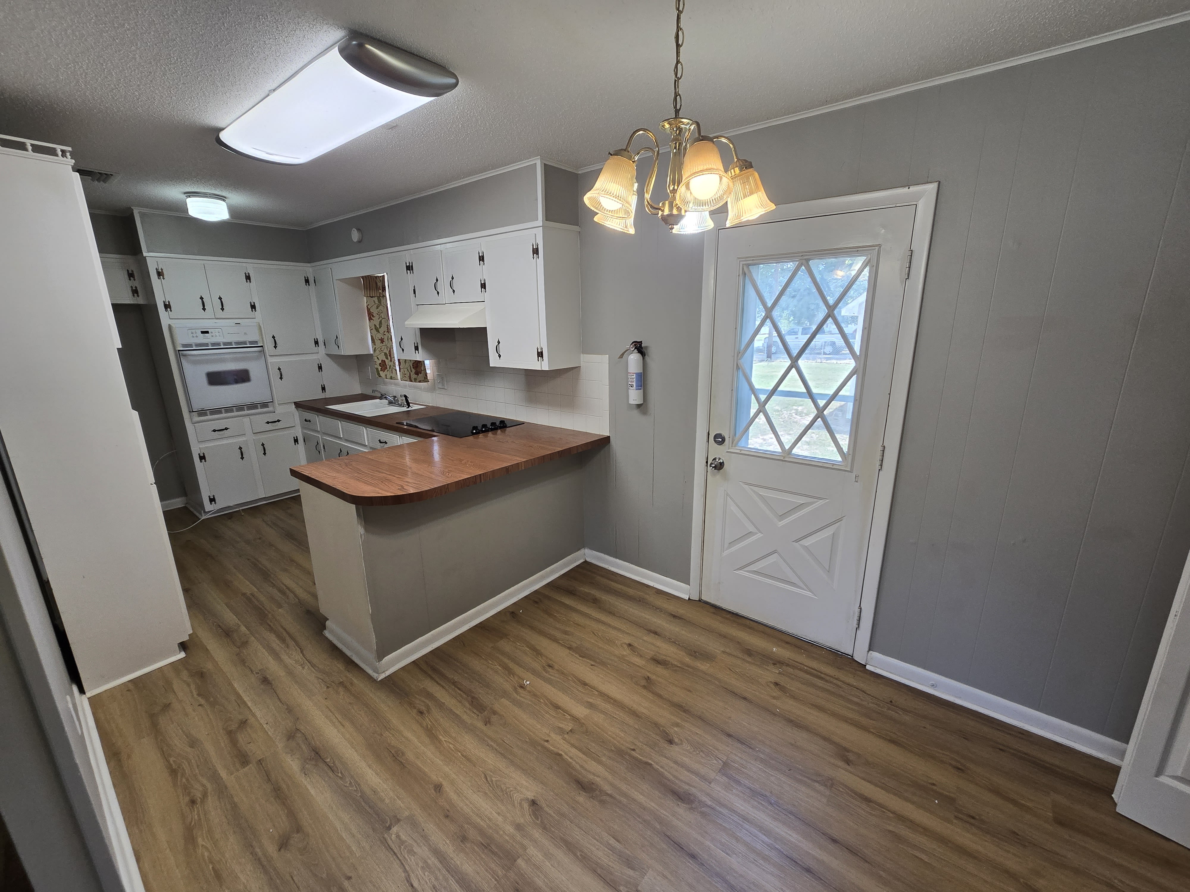 416 Smart St – photo 4