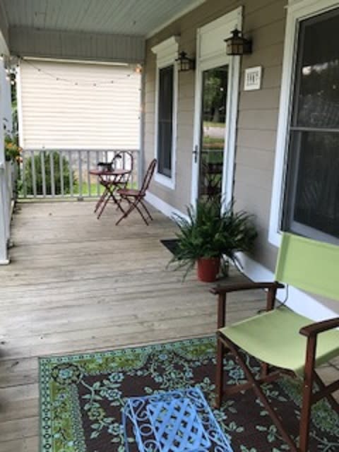 3907 Elkins Avenue – photo 2