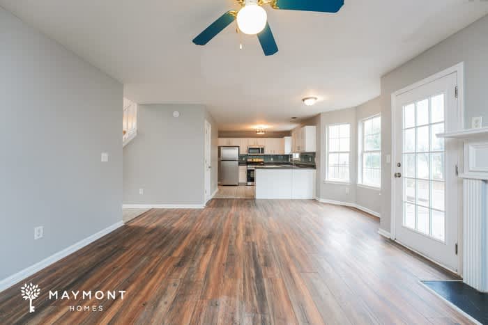 1650 Cutters Mill Drive – photo 5