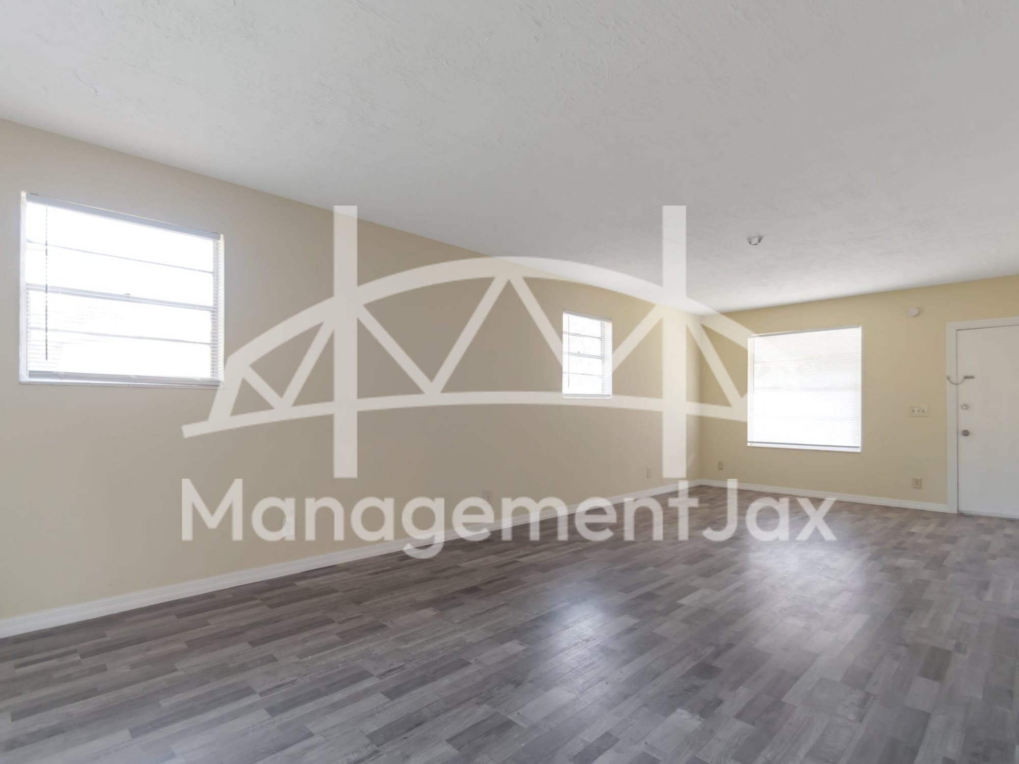 2604 Van Gundy Road – photo 3