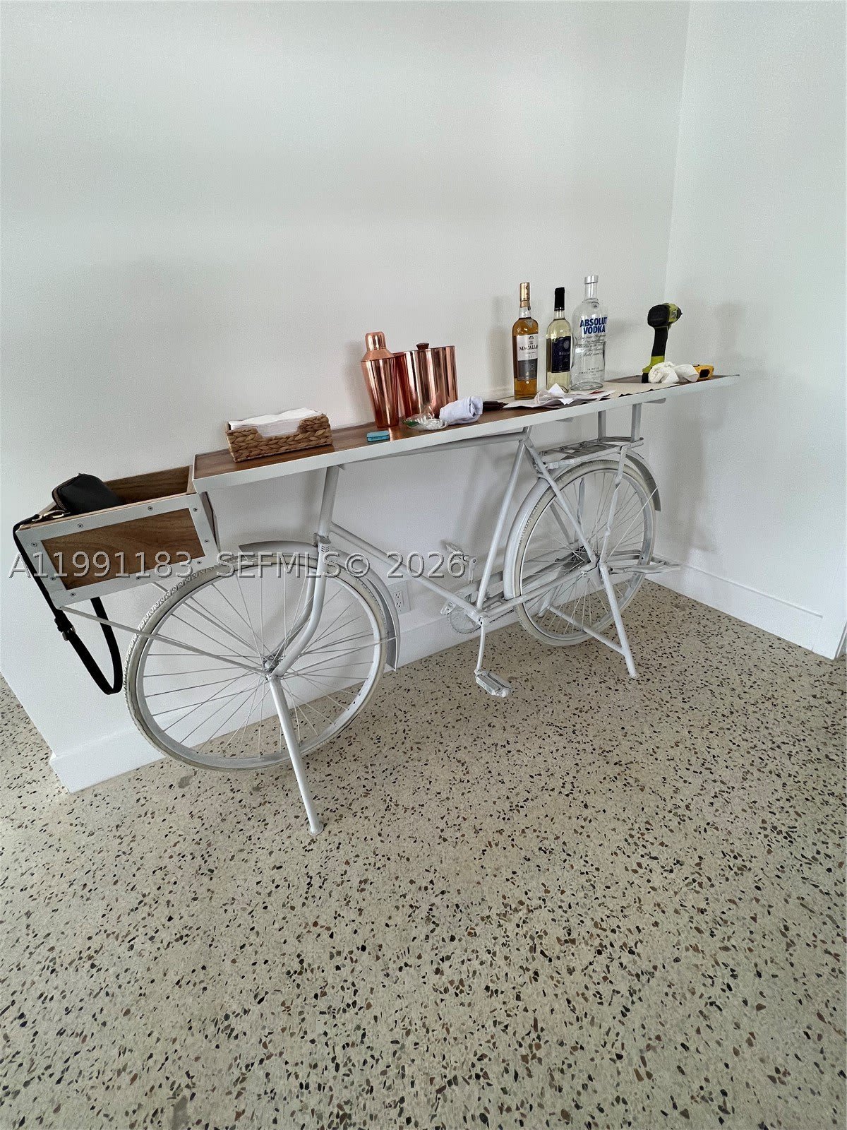 750 Polk St – photo 5
