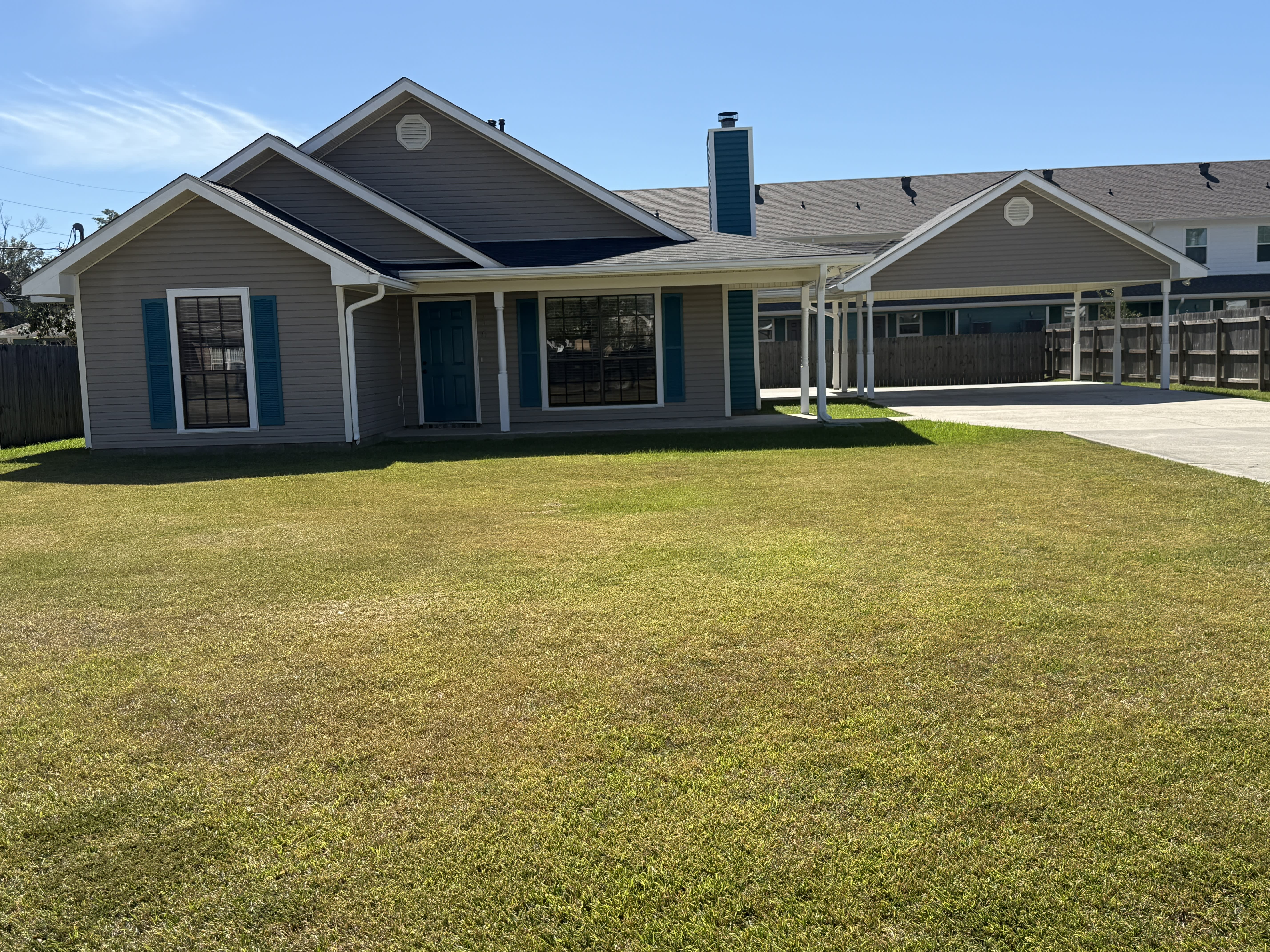 16 Cypress Dr – photo 5