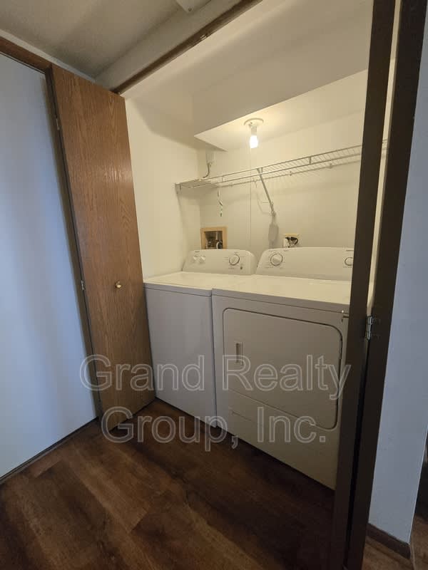 277 West Treehouse Ln – photo 4