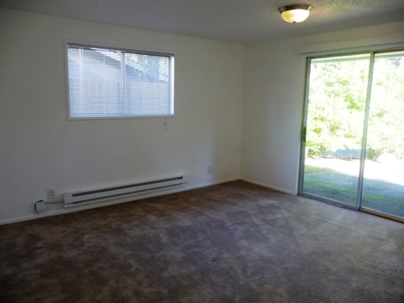 21906 55th Ave W – photo 3