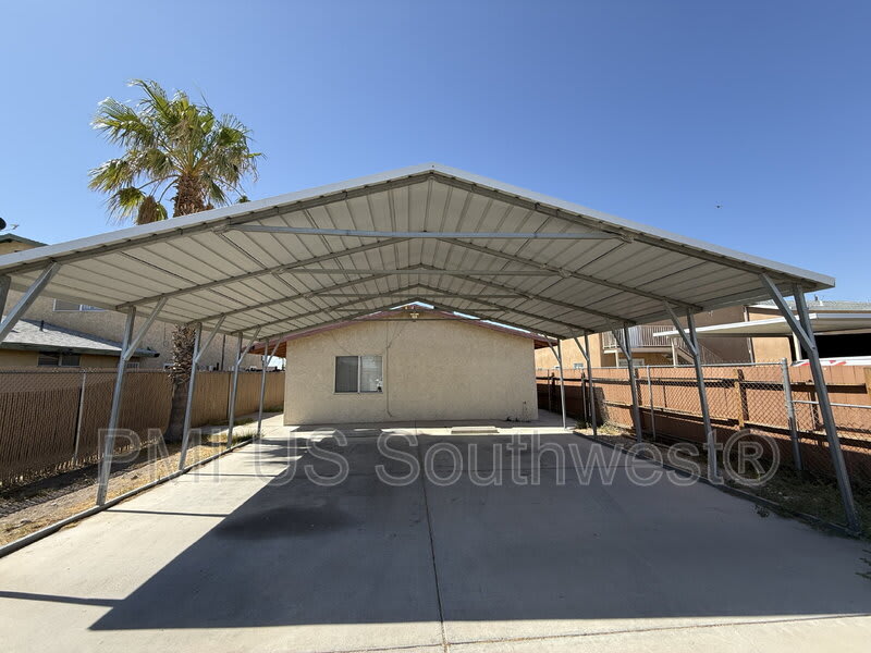 364 Rio Grande Court – photo 2