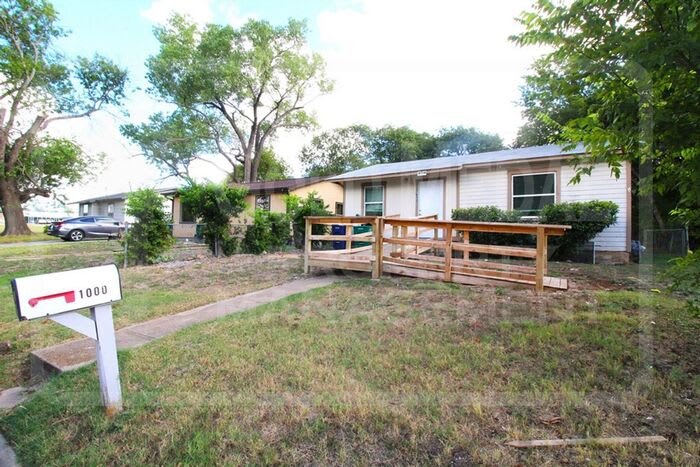 1000 Morris Drive – photo 3