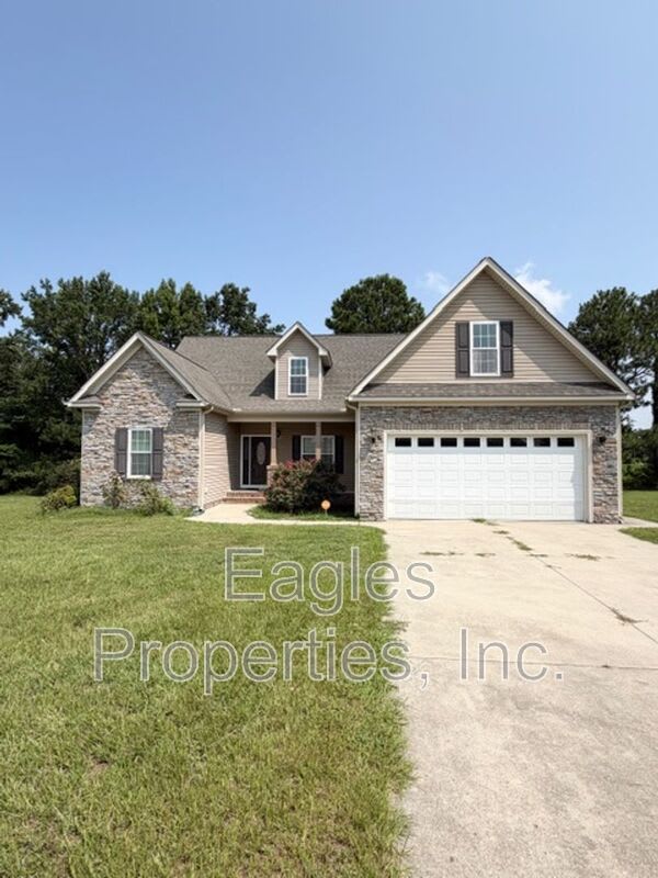 103 Eagle Scout Place – photo 4