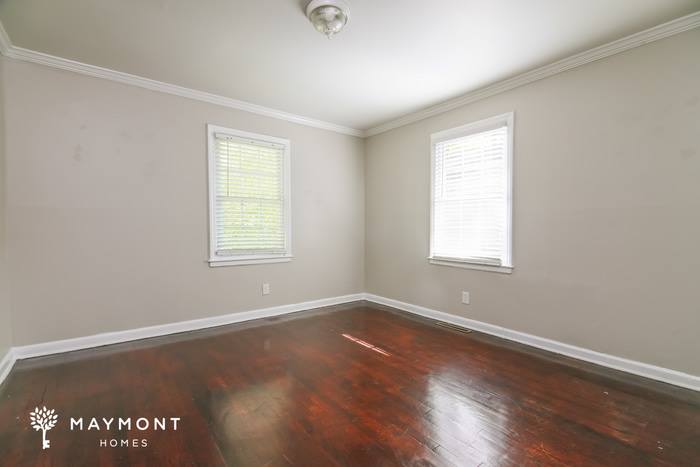 2139 Charles Street – photo 4