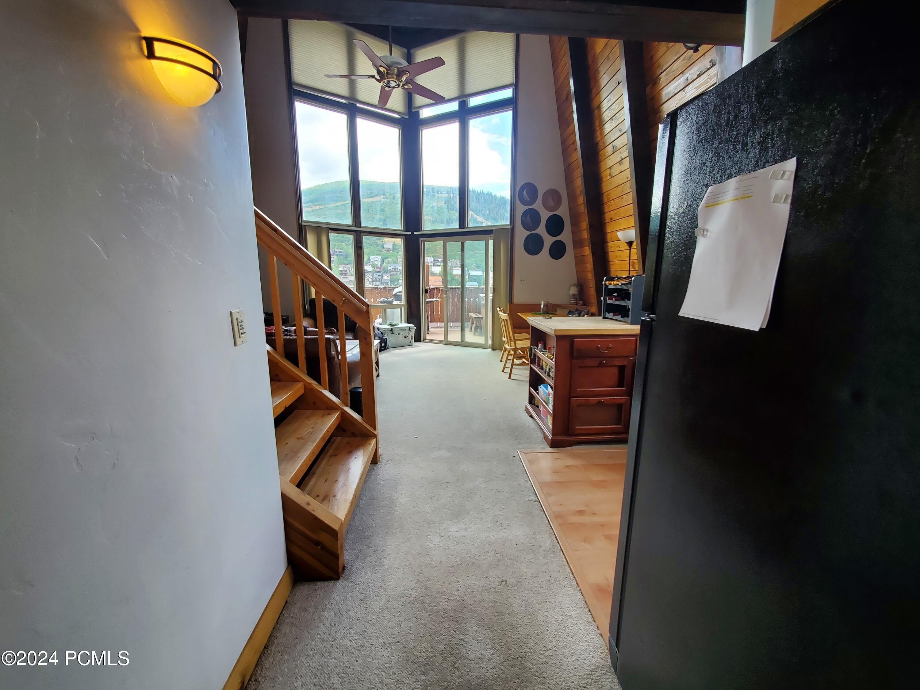 277 Mchenry Street – photo 2
