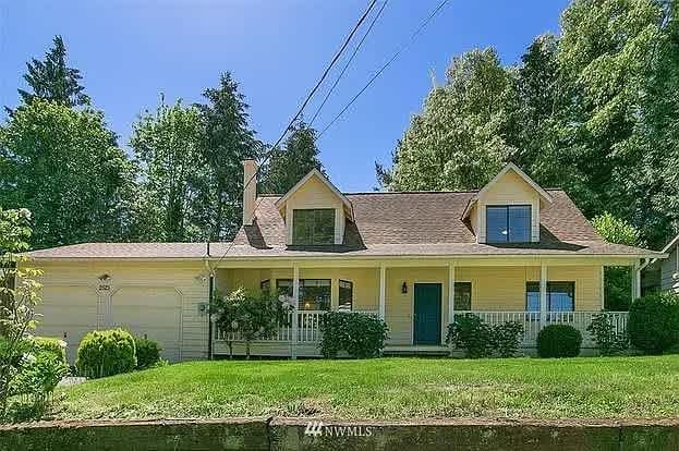 2525 Ne 95Th St – photo 2